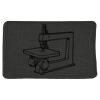 MOLLE hook and loop patch Thumbnail