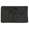 MOLLE hook and loop patch Thumbnail