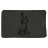 MOLLE hook and loop patch Thumbnail