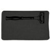 MOLLE hook and loop patch Thumbnail