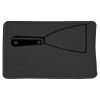 MOLLE hook and loop patch Thumbnail