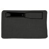 MOLLE hook and loop patch Thumbnail