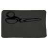 MOLLE hook and loop patch Thumbnail