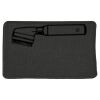 MOLLE hook and loop patch Thumbnail