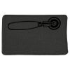 MOLLE hook and loop patch Thumbnail