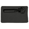 MOLLE hook and loop patch Thumbnail