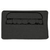 MOLLE hook and loop patch Thumbnail