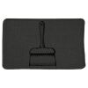MOLLE hook and loop patch Thumbnail