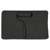 MOLLE hook and loop patch Thumbnail