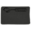 MOLLE hook and loop patch Thumbnail