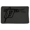 MOLLE hook and loop patch Thumbnail
