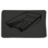 MOLLE hook and loop patch Thumbnail