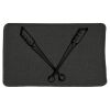 MOLLE hook and loop patch Thumbnail