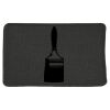 MOLLE hook and loop patch Thumbnail