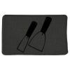 MOLLE hook and loop patch Thumbnail
