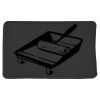 MOLLE hook and loop patch Thumbnail