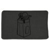 MOLLE hook and loop patch Thumbnail