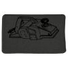 MOLLE hook and loop patch Thumbnail
