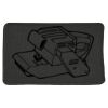 MOLLE hook and loop patch Thumbnail
