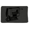 MOLLE hook and loop patch Thumbnail