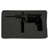 MOLLE hook and loop patch Thumbnail