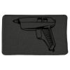 MOLLE hook and loop patch Thumbnail