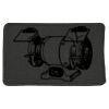 MOLLE hook and loop patch Thumbnail