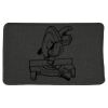 MOLLE hook and loop patch Thumbnail