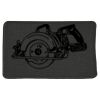 MOLLE hook and loop patch Thumbnail