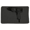 MOLLE hook and loop patch Thumbnail