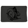 MOLLE hook and loop patch Thumbnail