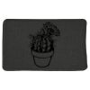MOLLE hook and loop patch Thumbnail