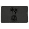 MOLLE hook and loop patch Thumbnail