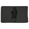 MOLLE hook and loop patch Thumbnail