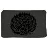 MOLLE hook and loop patch Thumbnail