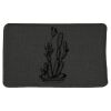 MOLLE hook and loop patch Thumbnail