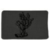 MOLLE hook and loop patch Thumbnail