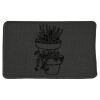 MOLLE hook and loop patch Thumbnail