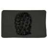 MOLLE hook and loop patch Thumbnail