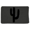 MOLLE hook and loop patch Thumbnail