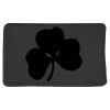 MOLLE hook and loop patch Thumbnail