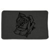 MOLLE hook and loop patch Thumbnail