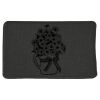 MOLLE hook and loop patch Thumbnail