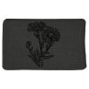 MOLLE hook and loop patch Thumbnail