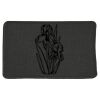 MOLLE hook and loop patch Thumbnail