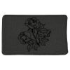 MOLLE hook and loop patch Thumbnail