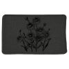 MOLLE hook and loop patch Thumbnail