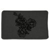 MOLLE hook and loop patch Thumbnail