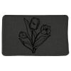 MOLLE hook and loop patch Thumbnail