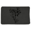 MOLLE hook and loop patch Thumbnail